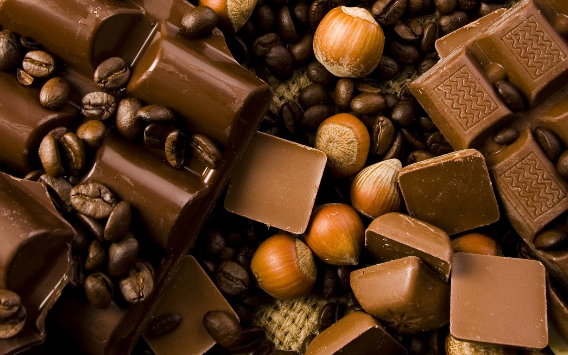 Chocolate photography HD wallpaper | Wallpaper Flare