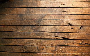 brown wooden surface, wood, timber, closeup, texture HD wallpaper