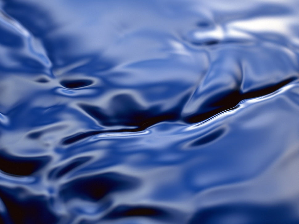 Surface,  Smooth,  White HD wallpaper