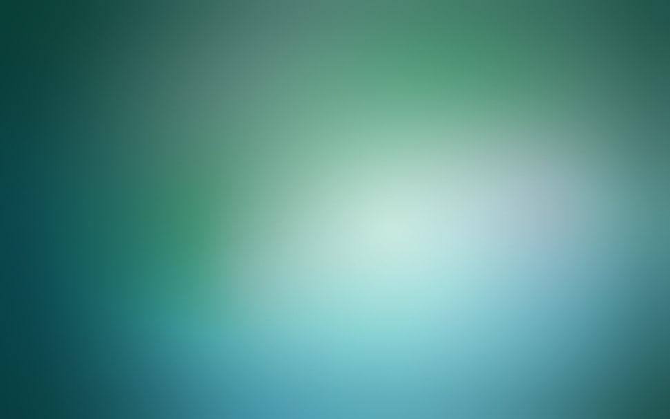 Background,  Solid,  Spot,  Light HD wallpaper