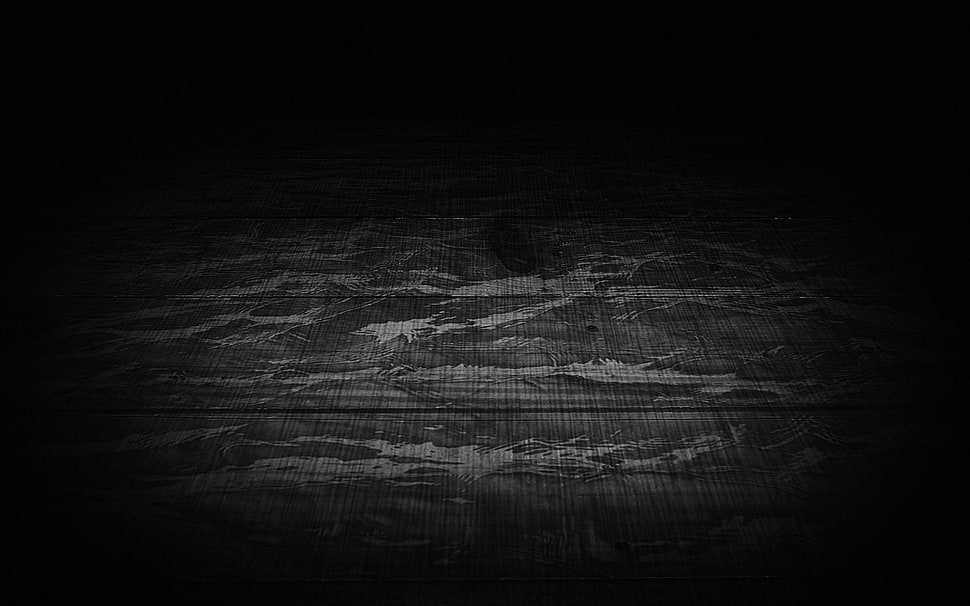abstract, dark, texture HD wallpaper