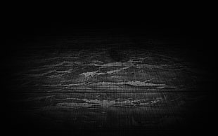abstract, dark, texture
