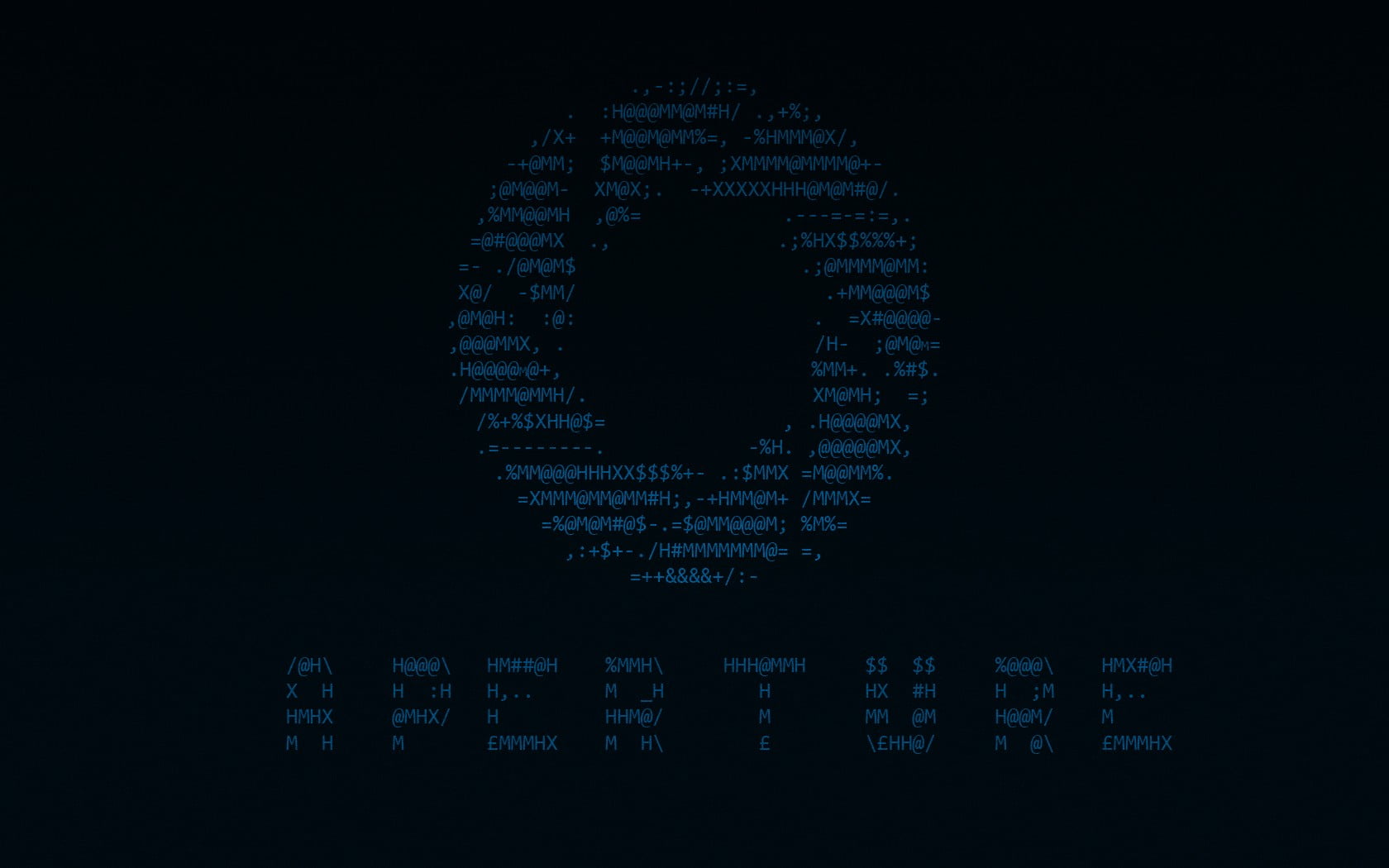 Aperture logo, Portal (game), Aperture Laboratories, video games, Valve Corporation