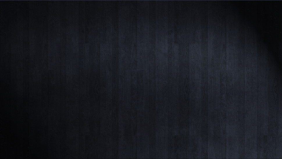 grain, dark, gray HD wallpaper
