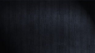 grain, dark, gray HD wallpaper