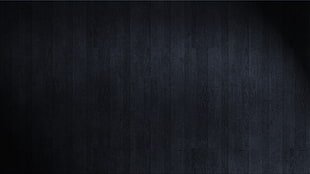 grain, dark, gray