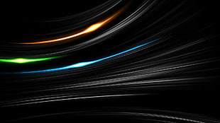  HD wallpaper