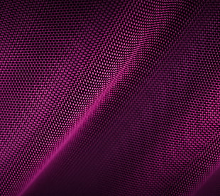 purple textile, Texture, Pink, HD