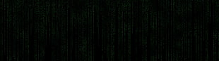 The Matrix, movies HD wallpaper