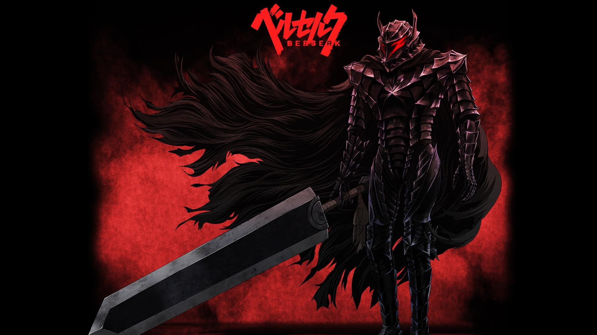 animated wallpaper berserk