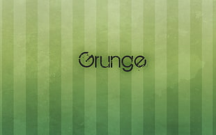 Grunge clip art HD wallpaper