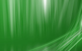 green and white abstract wallpaper HD wallpaper