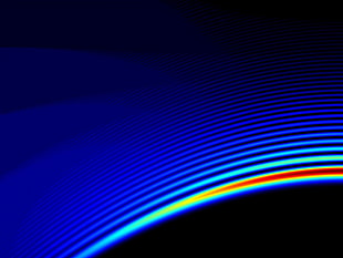 Line,  Background,  Bright,  Stripes HD wallpaper