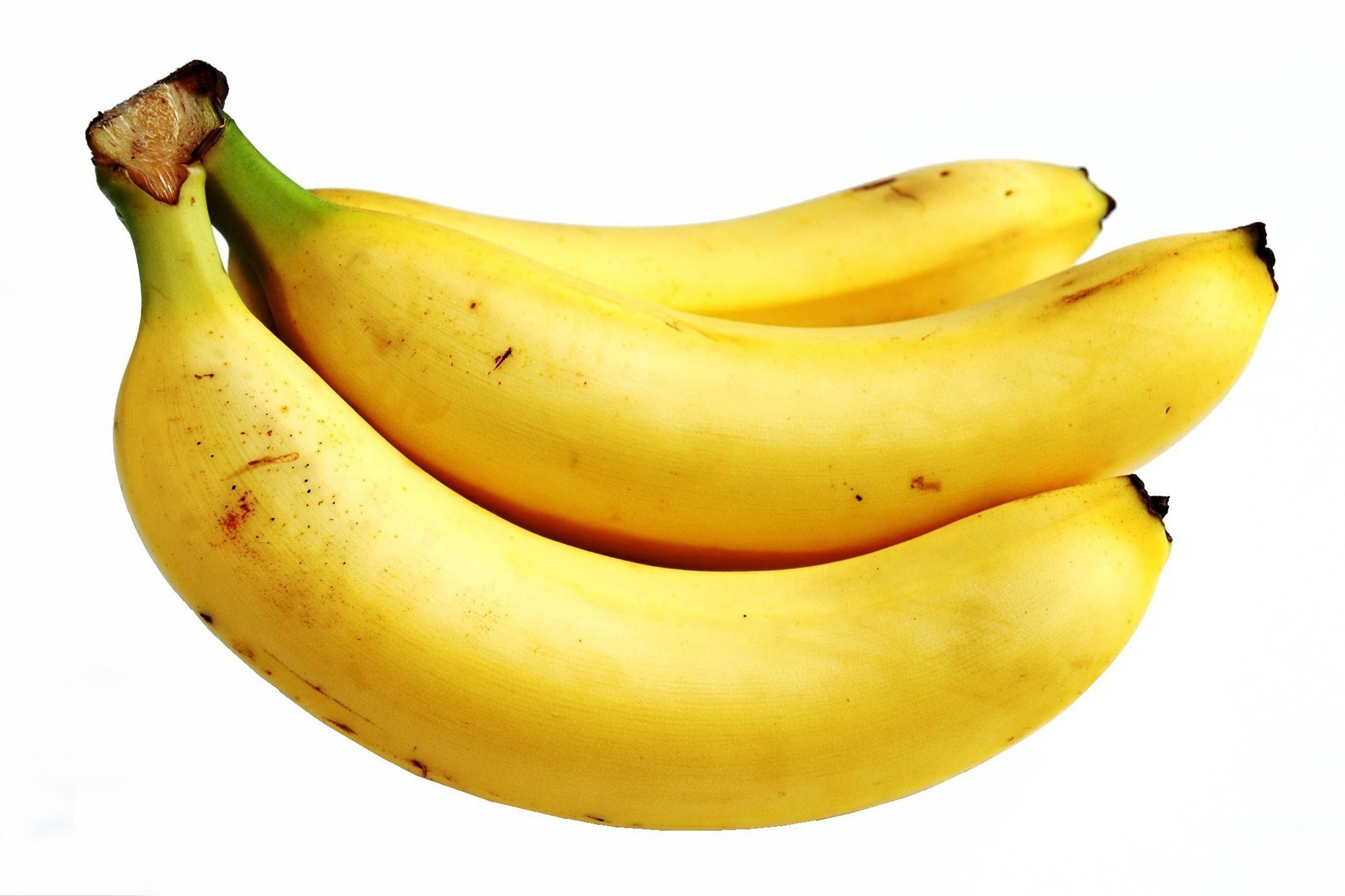 Картинка банан. Банан. Фрукты банан. Банан на прозрачном фоне. Белый банан.