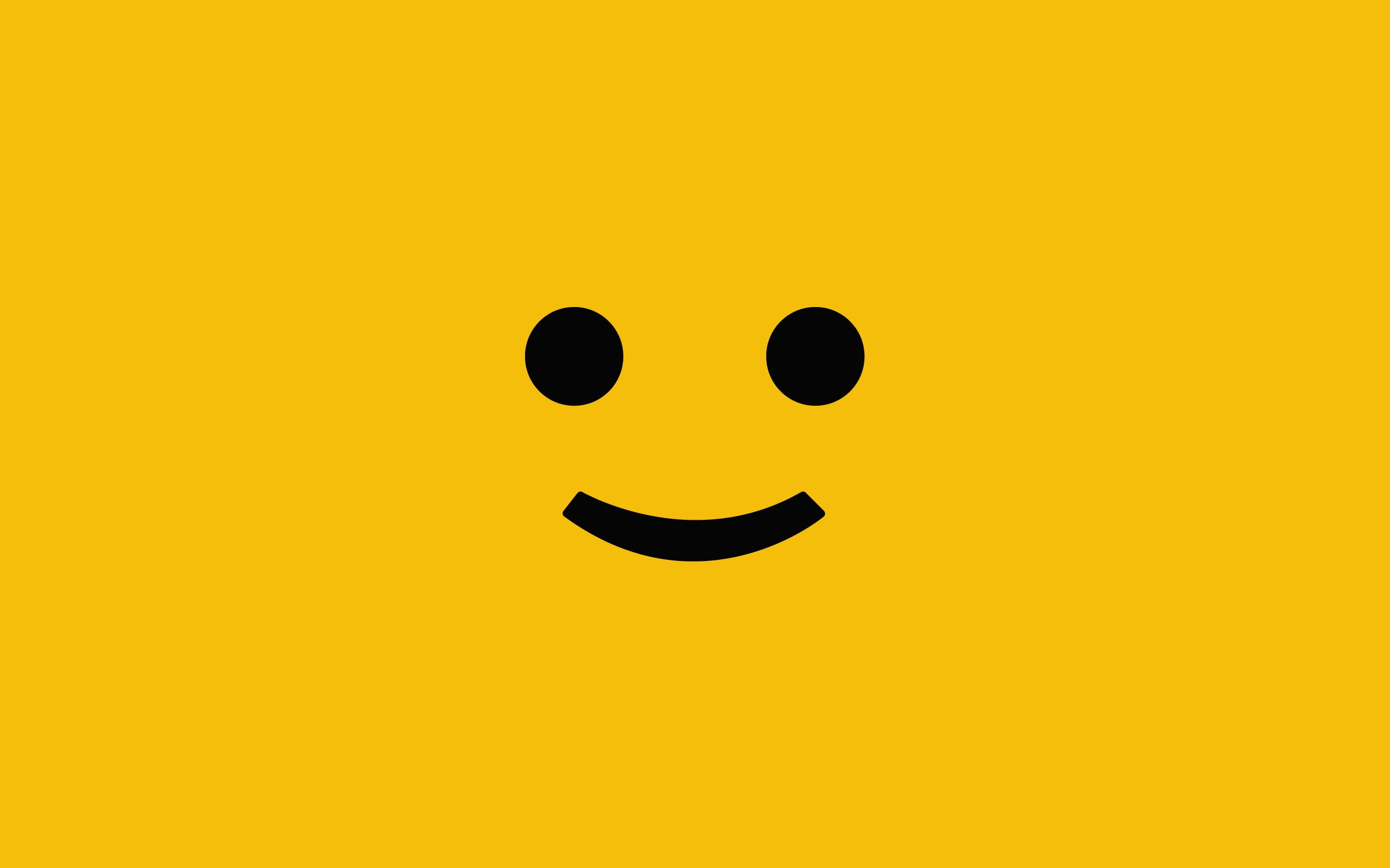 Smiley Faces Wallpapers (45+ pictures)