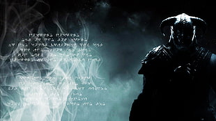 game application wallpaper