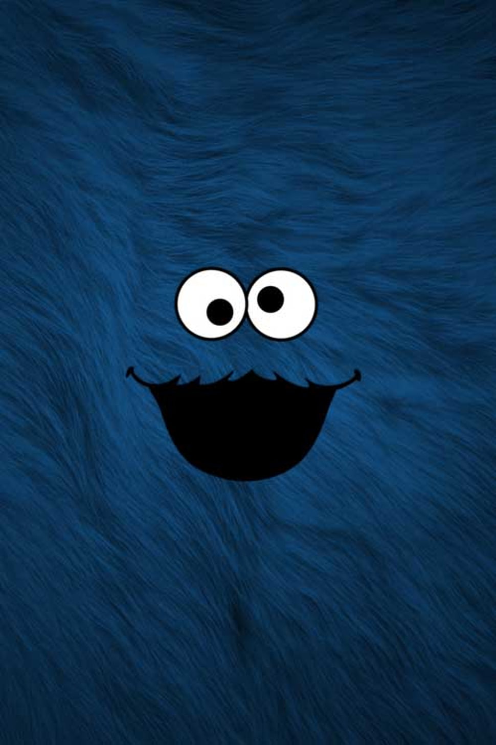 Yêu thích nhân vật hài hước và dễ thương của Sesame Street? Hãy xem thiết kế nền tảng với hình ảnh Cookie Monster của chúng tôi! Chúng tôi tin rằng bạn sẽ cảm thấy vui vẻ và thư giãn với hình nền này.