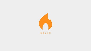 Solar logo, Destiny (video game)