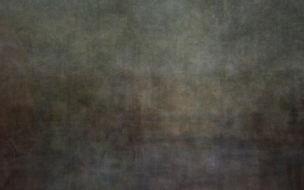 gray and black area rug, texture HD wallpaper