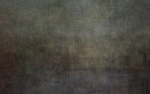 gray and black area rug, texture HD wallpaper