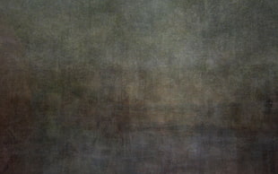 gray and black area rug, texture