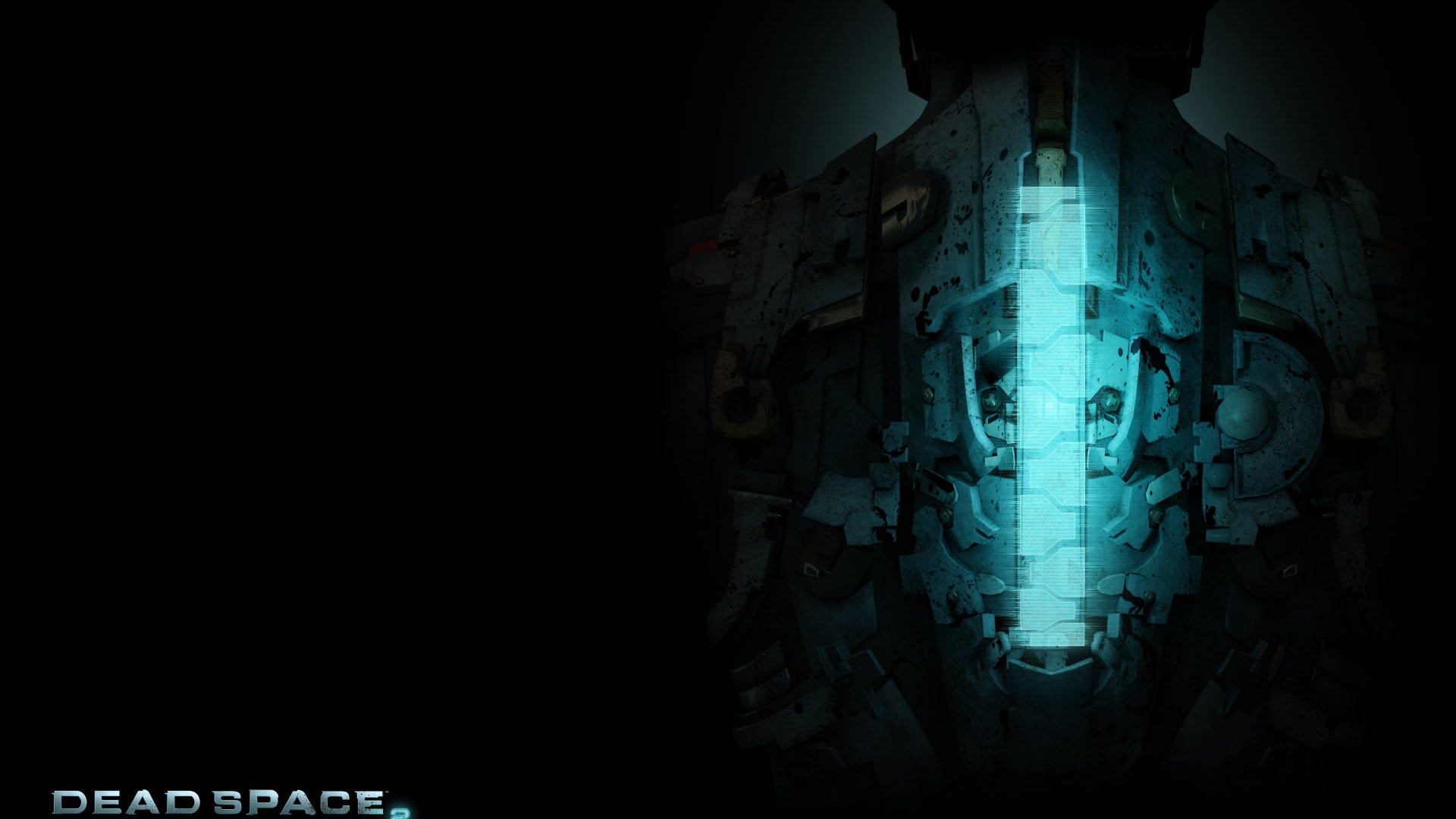 Free download Dead Space 3 Research Facility HD Wallpaper iHD Wallpapers  640x1136 for your Desktop Mobile  Tablet  Explore 46 Dead Space  iPhone Wallpaper  Dead Space 2 Wallpaper Dead Space Backgrounds Dead  Space Background