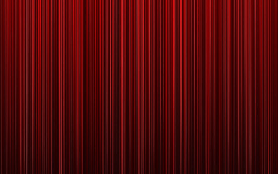 Line,  Vertical,  White,  Stripes HD wallpaper