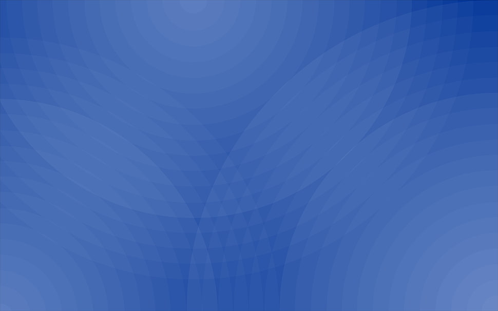 pattern, abstract, vector, minimalism HD wallpaper