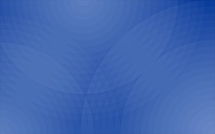 pattern, abstract, vector, minimalism