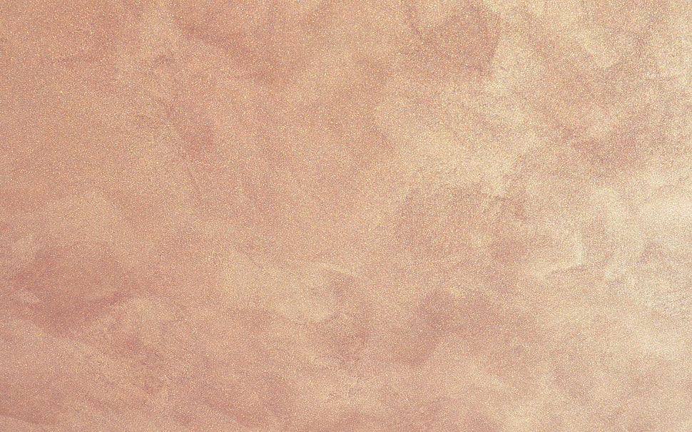 gray concrete wall HD wallpaper