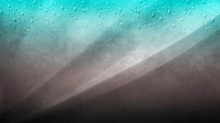 Surface,  Spot,  Light,  Bars