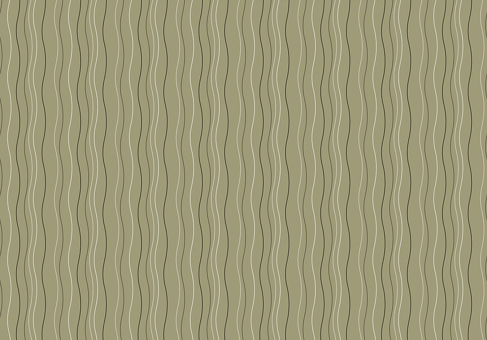 Surface,  Roughness,  Light,  Texture HD wallpaper