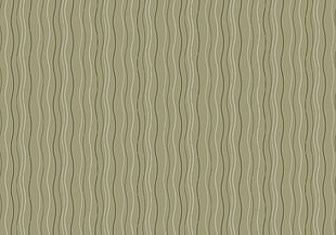 Surface,  Roughness,  Light,  Texture