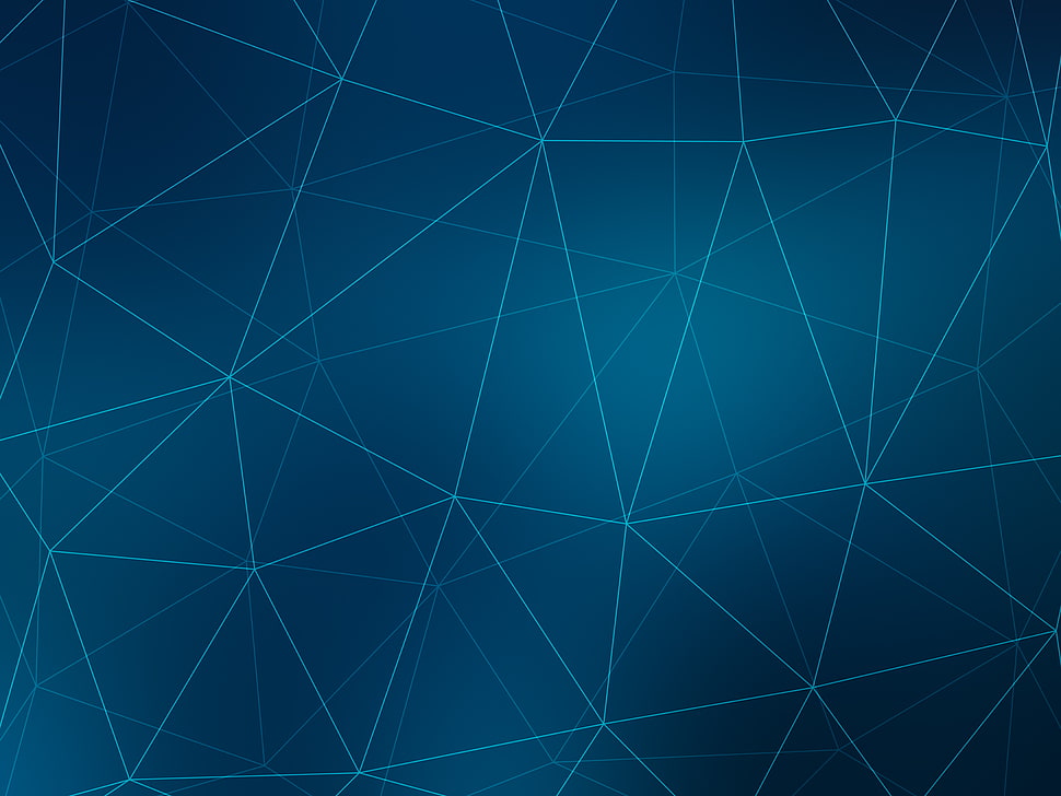 blue and white area rug HD wallpaper