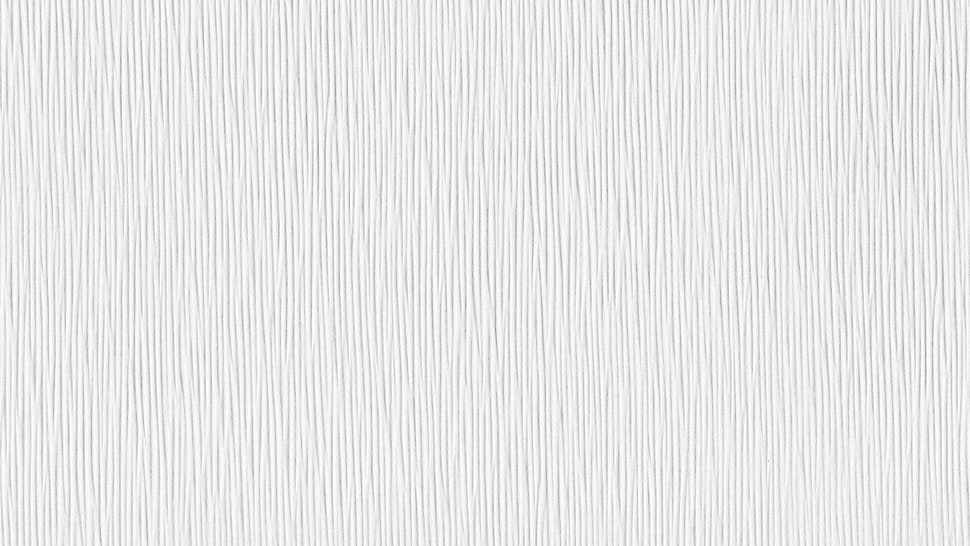 Surface,  Light,  Stripes,  Lines HD wallpaper