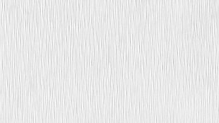 Surface,  Light,  Stripes,  Lines HD wallpaper