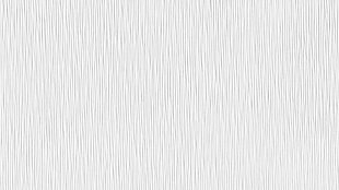 Surface,  Light,  Stripes,  Lines