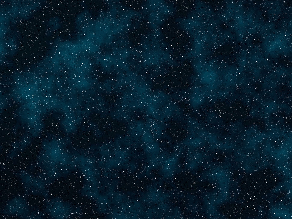 stars digital wallpaper, Stars, Universe, Space HD wallpaper