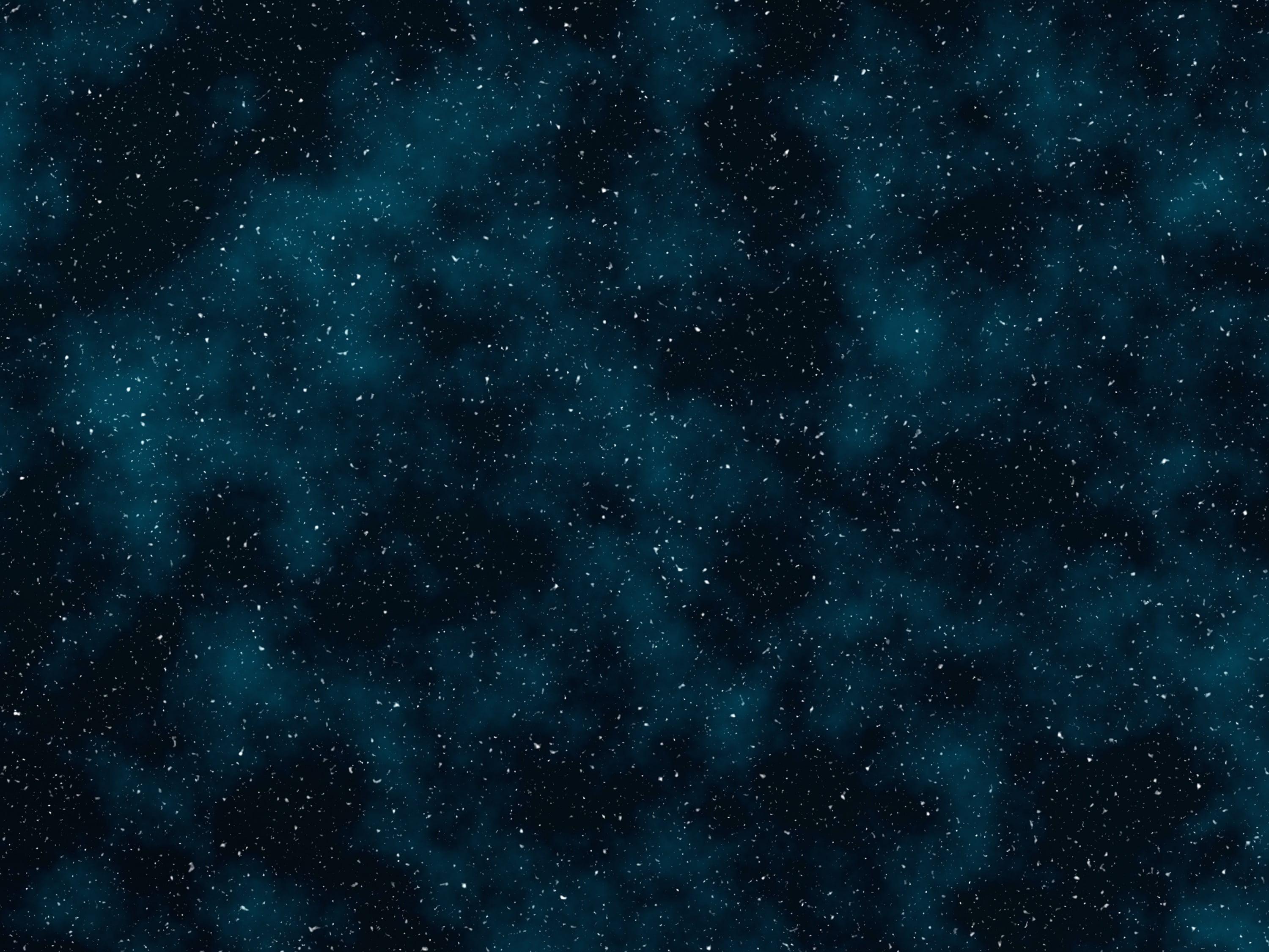 stars digital wallpaper, Stars, Universe, Space
