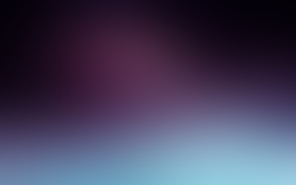 Background,  Spots,  Dark,  Texture HD wallpaper