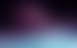 Background,  Spots,  Dark,  Texture