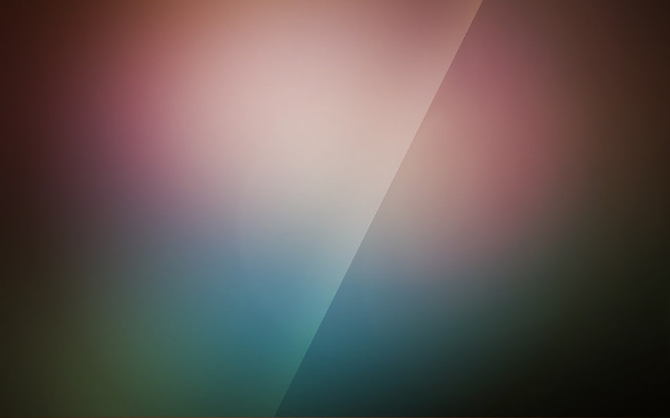 Line,  Light,  Spot HD wallpaper