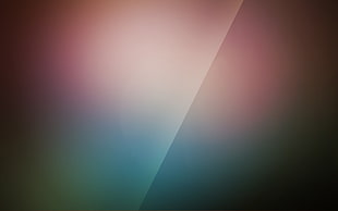 Line,  Light,  Spot