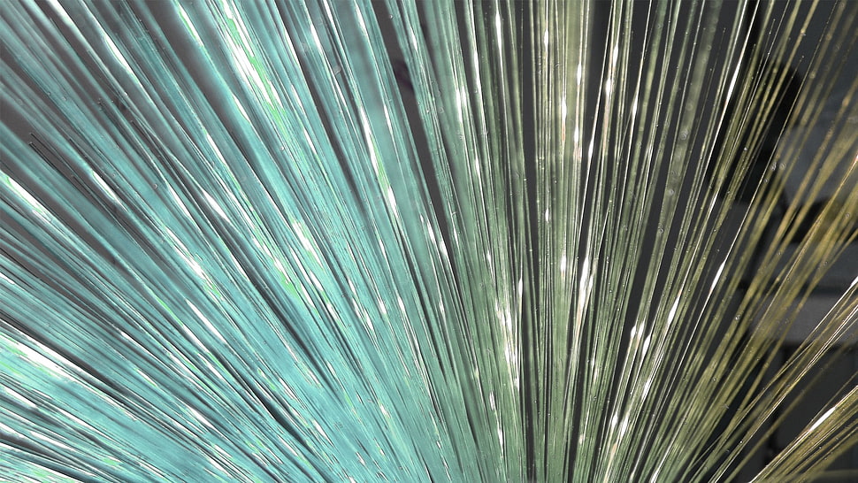 abstract HD wallpaper