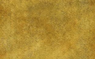 Grunge,  Surface,  Light,  Background