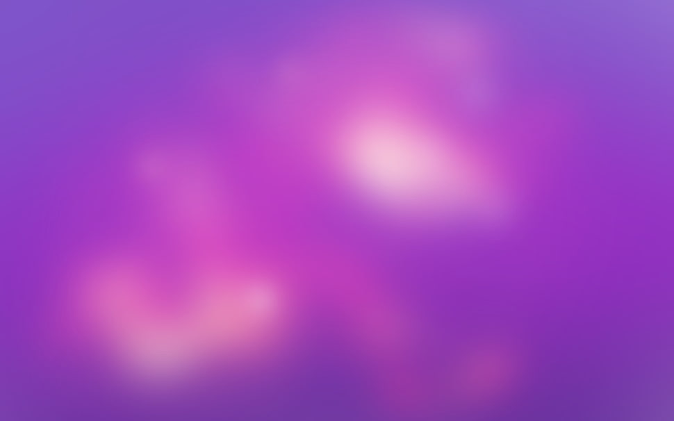 Spots,  Background,  Light,  Lilac HD wallpaper