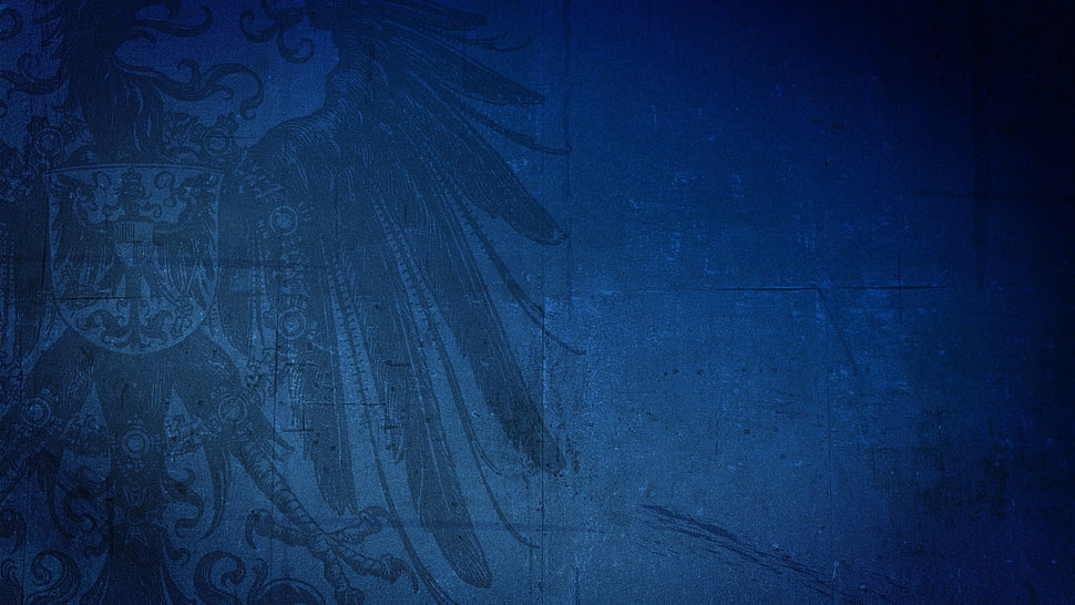 Background,  Dark,  Patterns,  Textures HD wallpaper