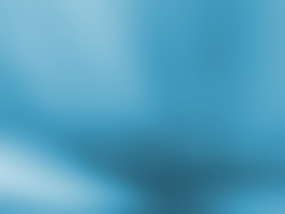 Blue,  Bright,  Matte,  Solid HD wallpaper