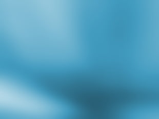 Blue,  Bright,  Matte,  Solid