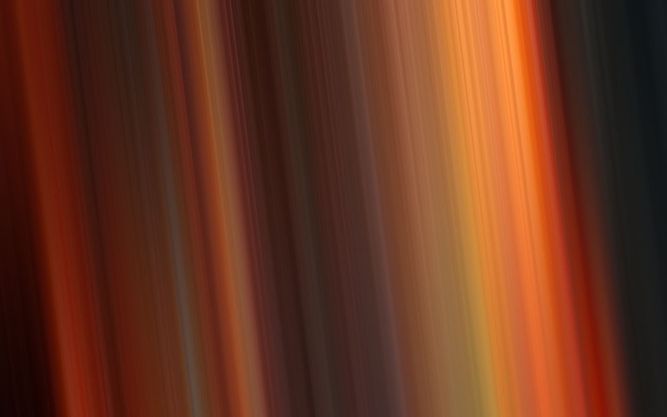 multi-colored surface HD wallpaper